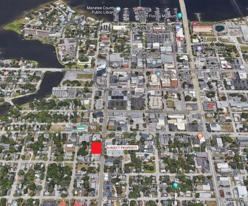 待售: $12,750 (0 贝兹, 0 浴室, 0 平方英尺)