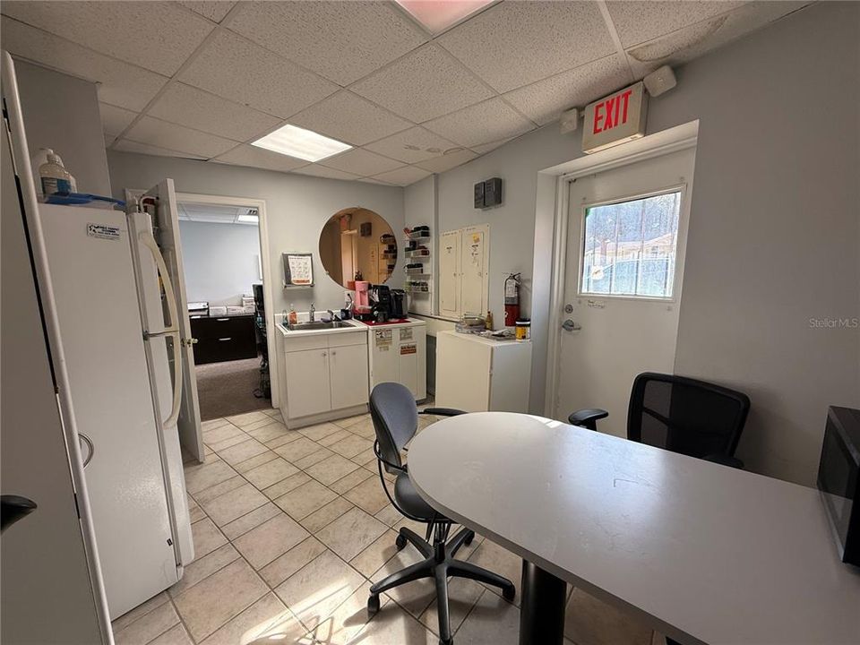 En Venta: $38,308 (0 camas, 0 baños, 0 Pies cuadrados)