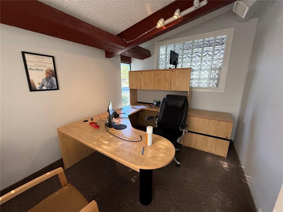 En Venta: $38,308 (0 camas, 0 baños, 0 Pies cuadrados)