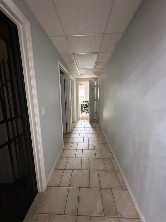 En Venta: $38,308 (0 camas, 0 baños, 0 Pies cuadrados)