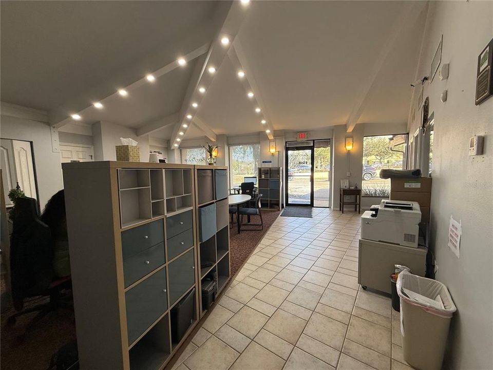 En Venta: $38,308 (0 camas, 0 baños, 0 Pies cuadrados)