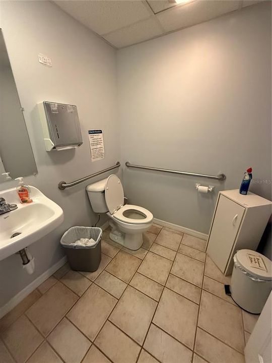 En Venta: $38,308 (0 camas, 0 baños, 0 Pies cuadrados)