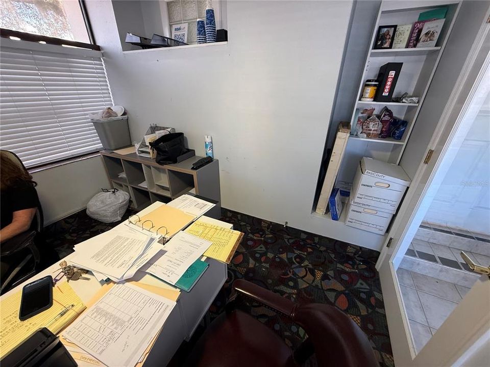 En Venta: $38,308 (0 camas, 0 baños, 0 Pies cuadrados)