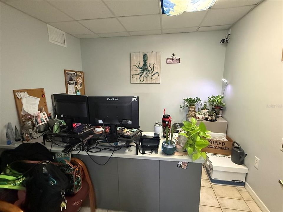 En Venta: $38,308 (0 camas, 0 baños, 0 Pies cuadrados)