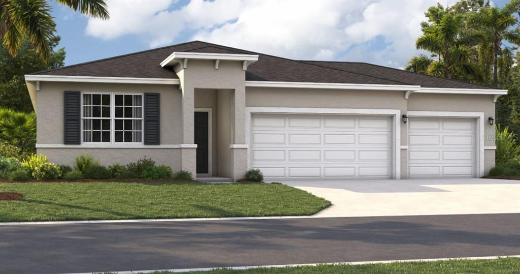 Active With Contract: $409,000 (4 beds, 2 baths, 1839 Square Feet)