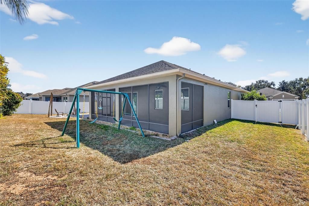 En Venta: $374,900 (4 camas, 3 baños, 2622 Pies cuadrados)