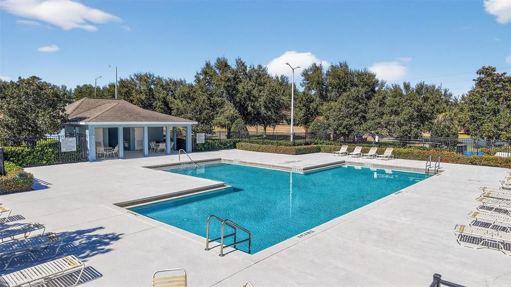 En Venta: $374,900 (4 camas, 3 baños, 2622 Pies cuadrados)