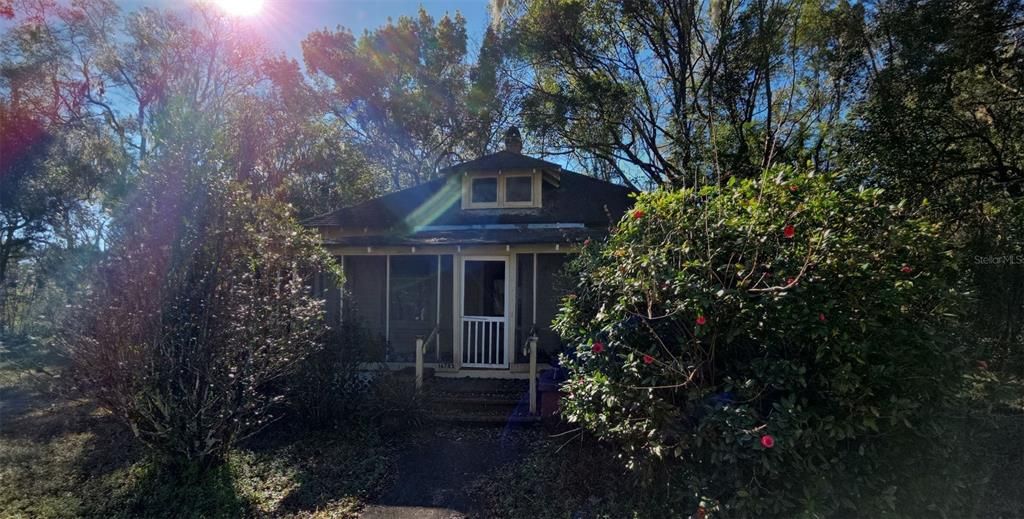 Vendido Recientemente: $122,000 (3 camas, 2 baños, 1408 Pies cuadrados)