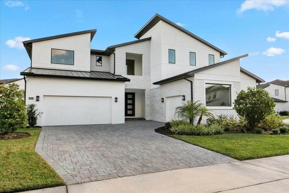 For Sale: $1,590,000 (4 beds, 4 baths, 4495 Square Feet)