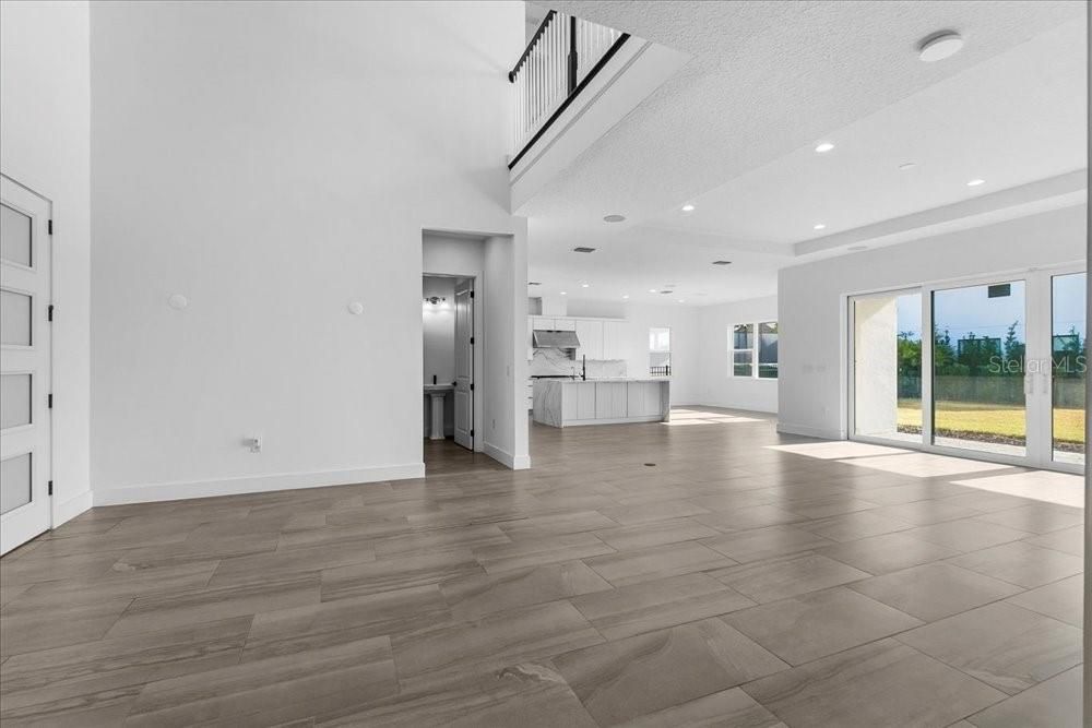 For Sale: $1,590,000 (4 beds, 4 baths, 4495 Square Feet)