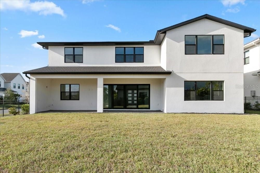 For Sale: $1,590,000 (4 beds, 4 baths, 4495 Square Feet)