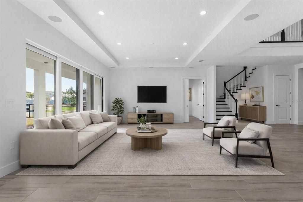 For Sale: $1,590,000 (4 beds, 4 baths, 4495 Square Feet)