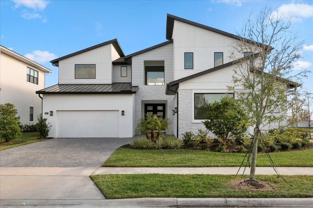 For Sale: $1,590,000 (4 beds, 4 baths, 4495 Square Feet)