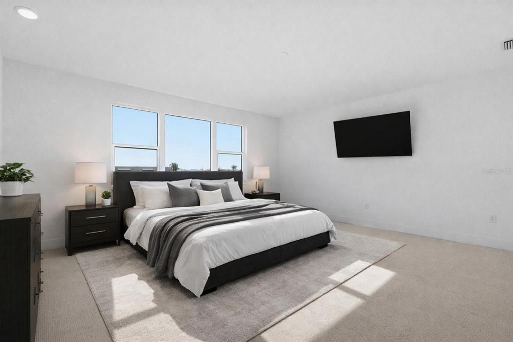 For Sale: $1,590,000 (4 beds, 4 baths, 4495 Square Feet)