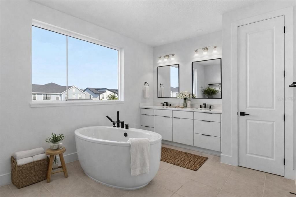 For Sale: $1,590,000 (4 beds, 4 baths, 4495 Square Feet)