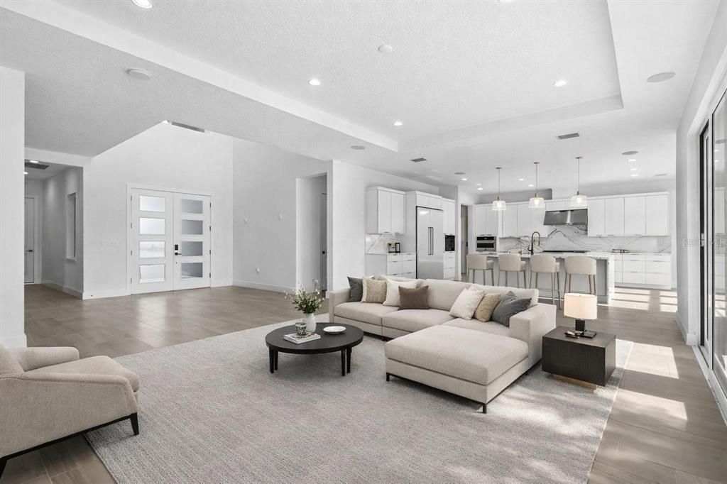 For Sale: $1,590,000 (4 beds, 4 baths, 4495 Square Feet)