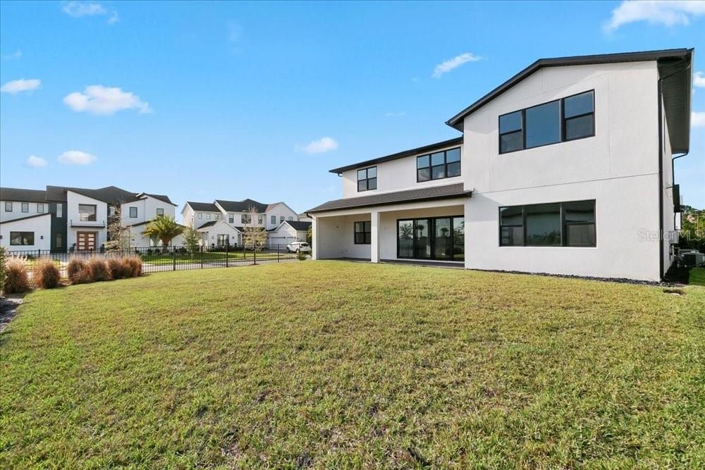 For Sale: $1,590,000 (4 beds, 4 baths, 4495 Square Feet)