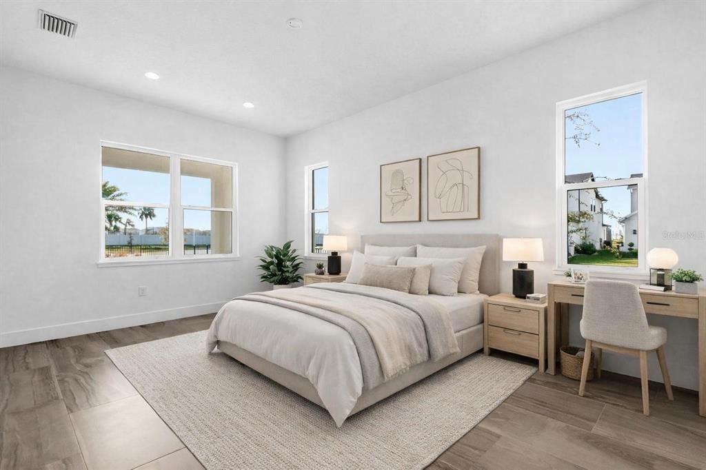 For Sale: $1,590,000 (4 beds, 4 baths, 4495 Square Feet)