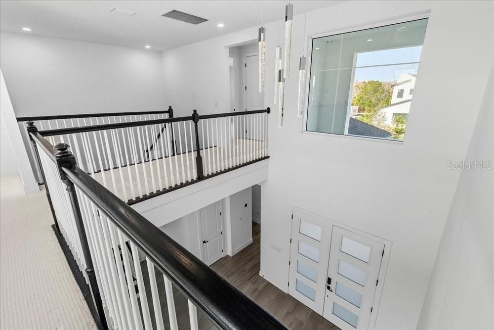 For Sale: $1,590,000 (4 beds, 4 baths, 4495 Square Feet)