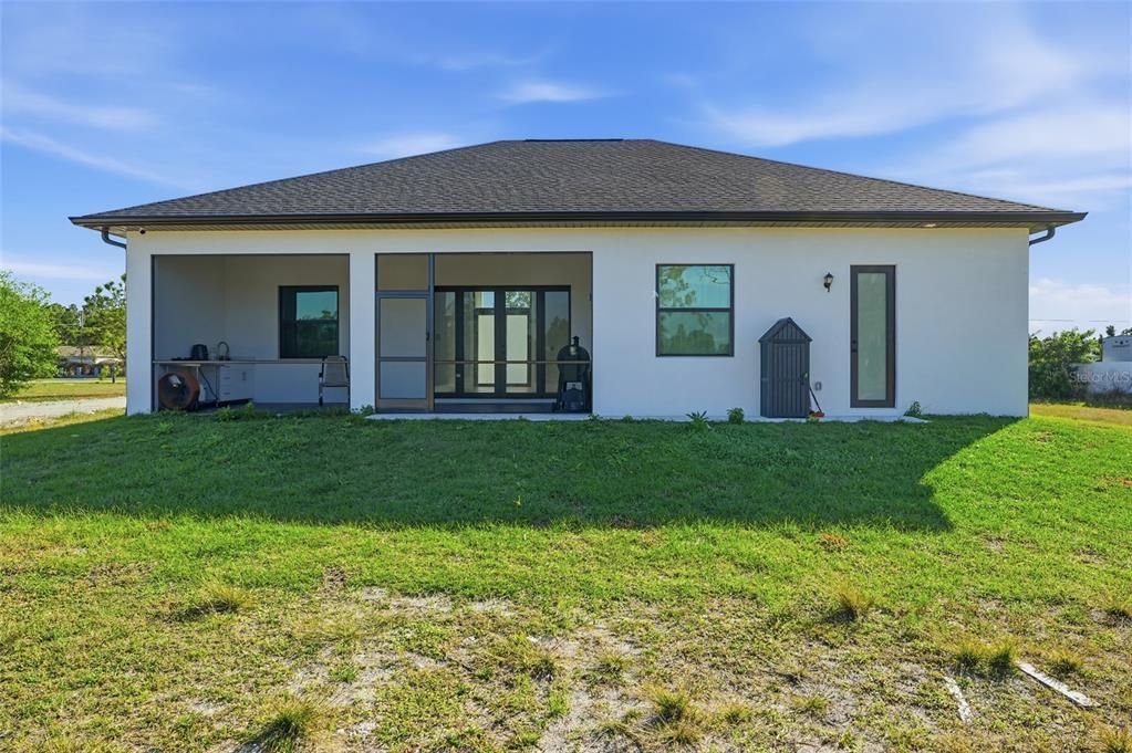 En Venta: $715,000 (4 camas, 3 baños, 1726 Pies cuadrados)