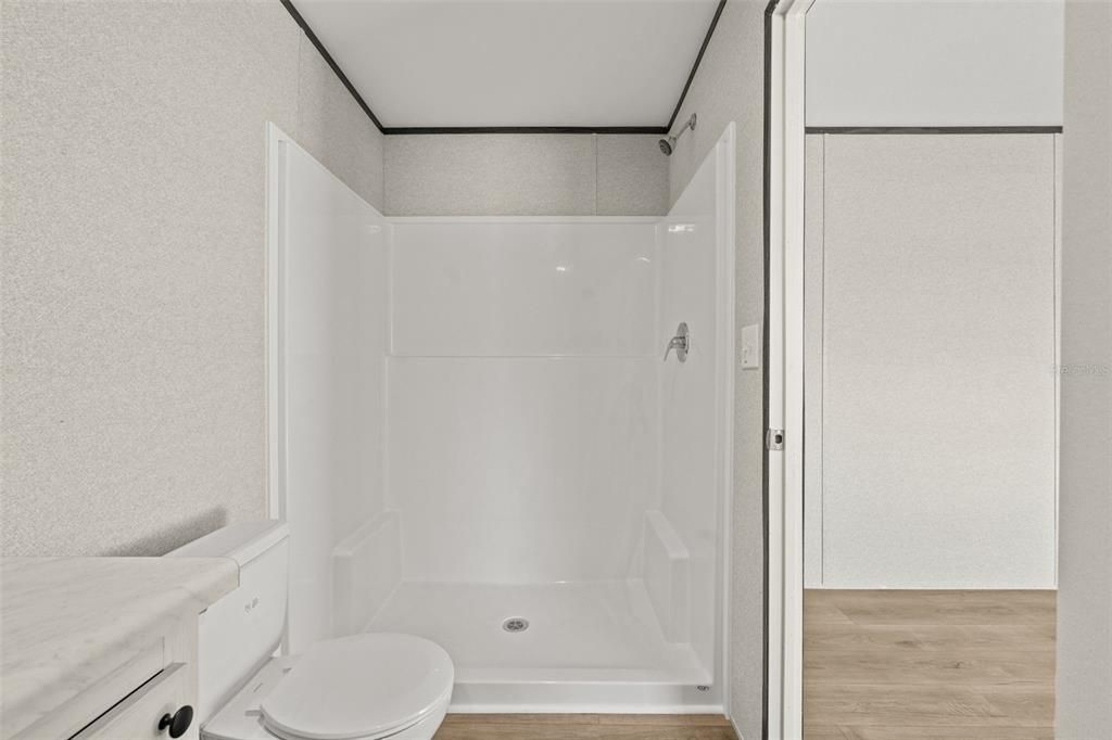 For Sale: $207,252 (3 beds, 2 baths, 1153 Square Feet)