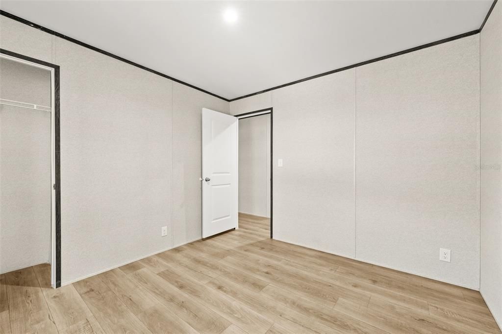 For Sale: $207,252 (3 beds, 2 baths, 1153 Square Feet)