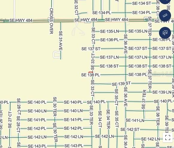 Недавно продано: $32,000 (0.26 acres)