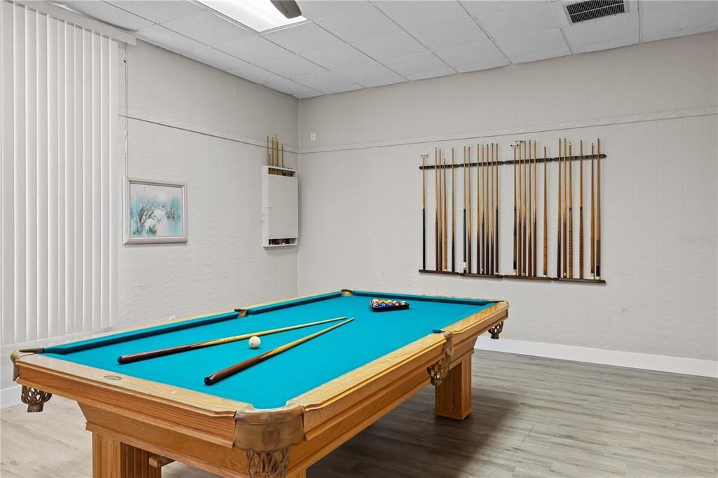 Activo con contrato: $125,000 (2 camas, 2 baños, 1116 Pies cuadrados)