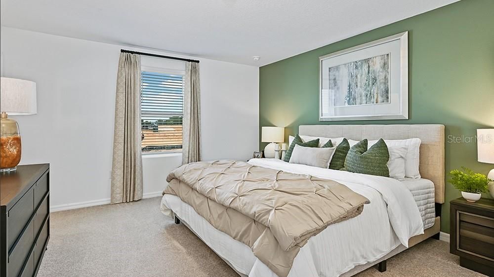 Activo con contrato: $275,000 (3 camas, 2 baños, 1558 Pies cuadrados)