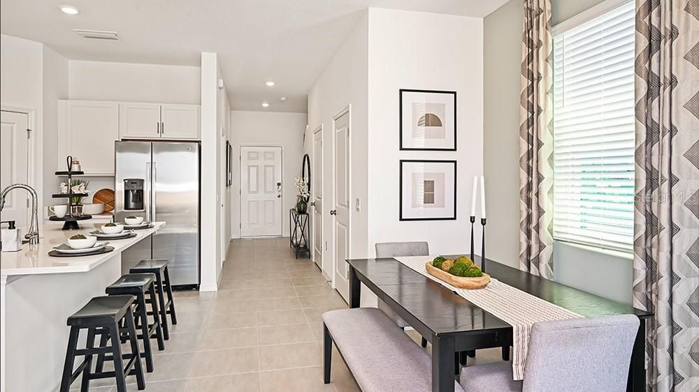 Activo con contrato: $275,000 (3 camas, 2 baños, 1558 Pies cuadrados)