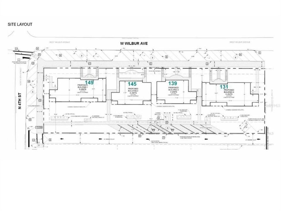 Active With Contract: $449,999 (3 beds, 2 baths, 1396 Square Feet)