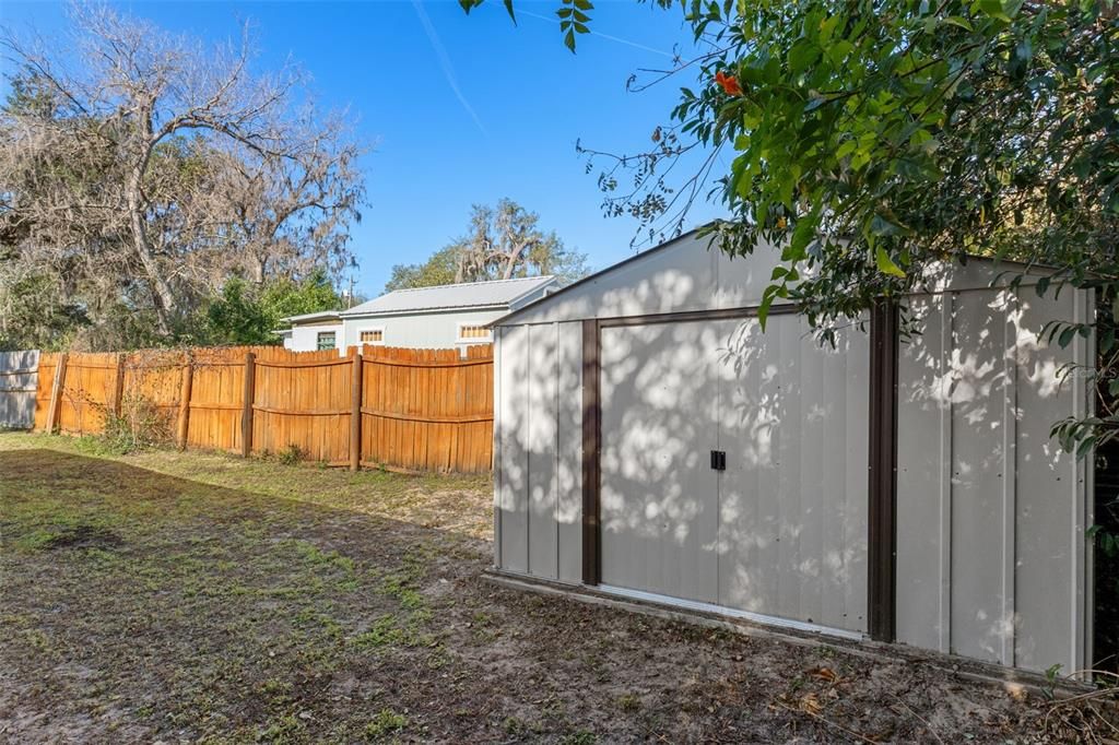 En Venta: $169,000 (2 camas, 2 baños, 759 Pies cuadrados)
