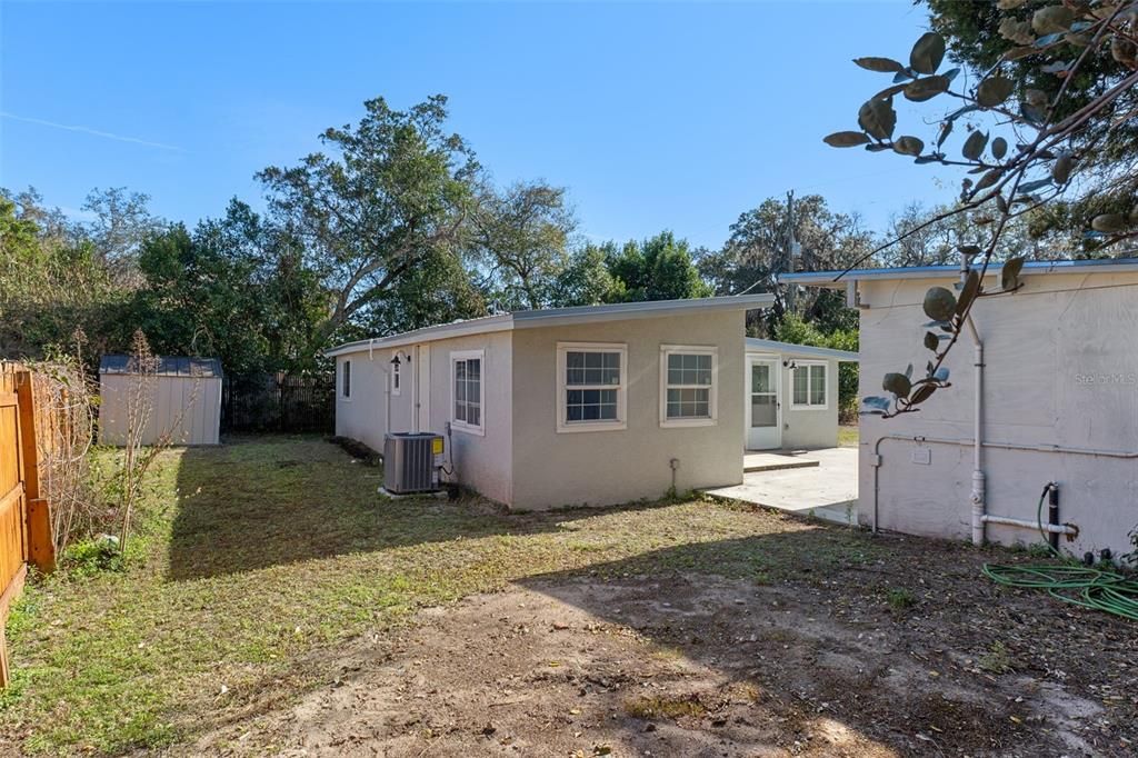 En Venta: $169,000 (2 camas, 2 baños, 759 Pies cuadrados)