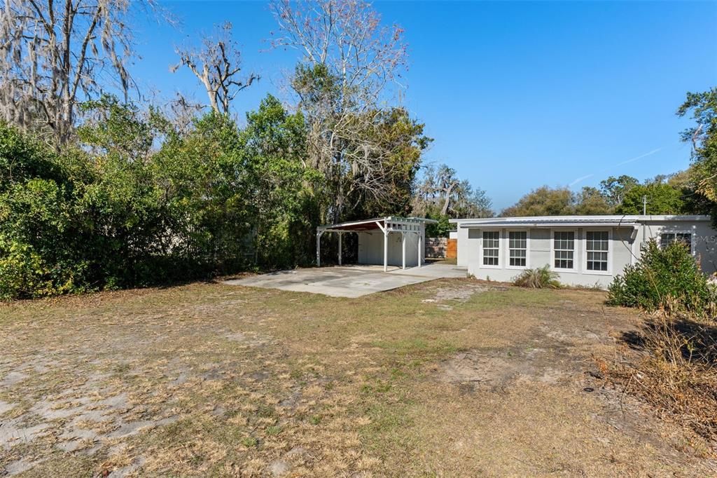 En Venta: $169,000 (2 camas, 2 baños, 759 Pies cuadrados)