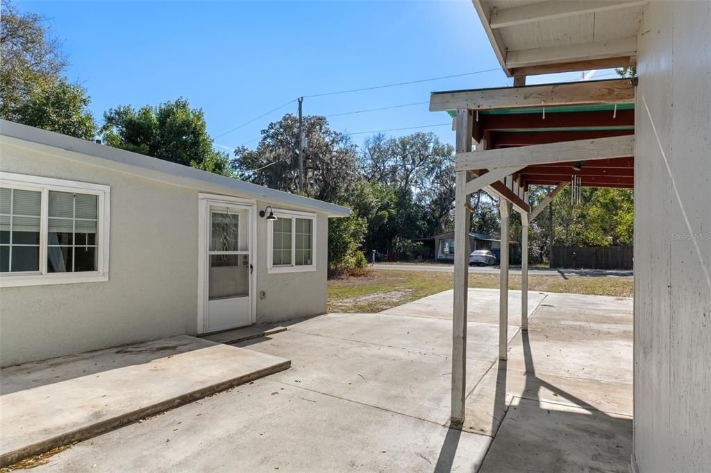 En Venta: $169,000 (2 camas, 2 baños, 759 Pies cuadrados)