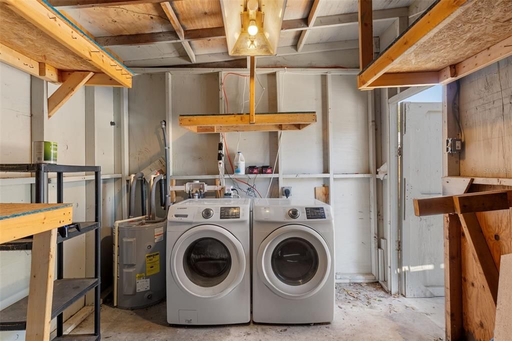 En Venta: $169,000 (2 camas, 2 baños, 759 Pies cuadrados)