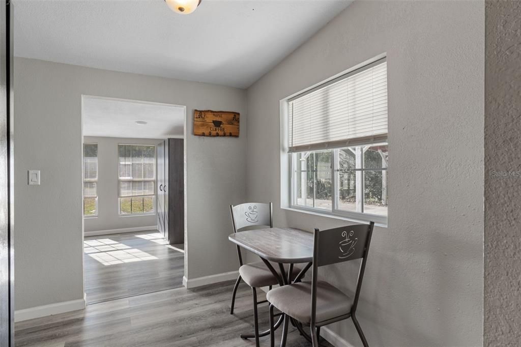 En Venta: $169,000 (2 camas, 2 baños, 759 Pies cuadrados)