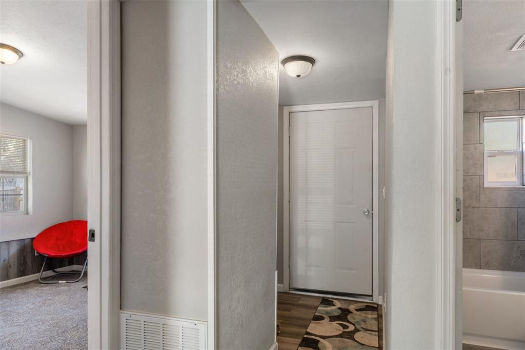 En Venta: $169,000 (2 camas, 2 baños, 759 Pies cuadrados)