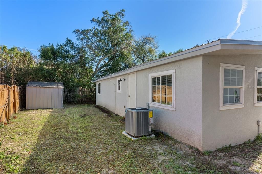 En Venta: $169,000 (2 camas, 2 baños, 759 Pies cuadrados)