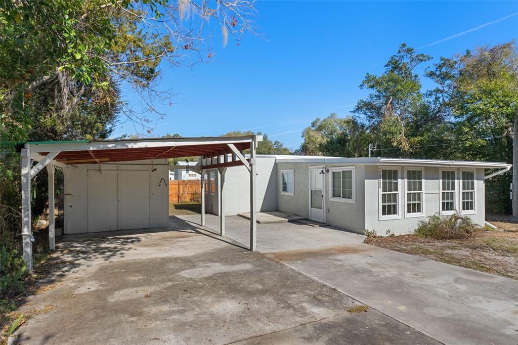 En Venta: $169,000 (2 camas, 2 baños, 759 Pies cuadrados)