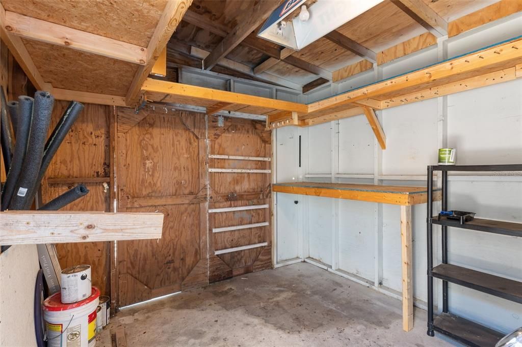 En Venta: $169,000 (2 camas, 2 baños, 759 Pies cuadrados)