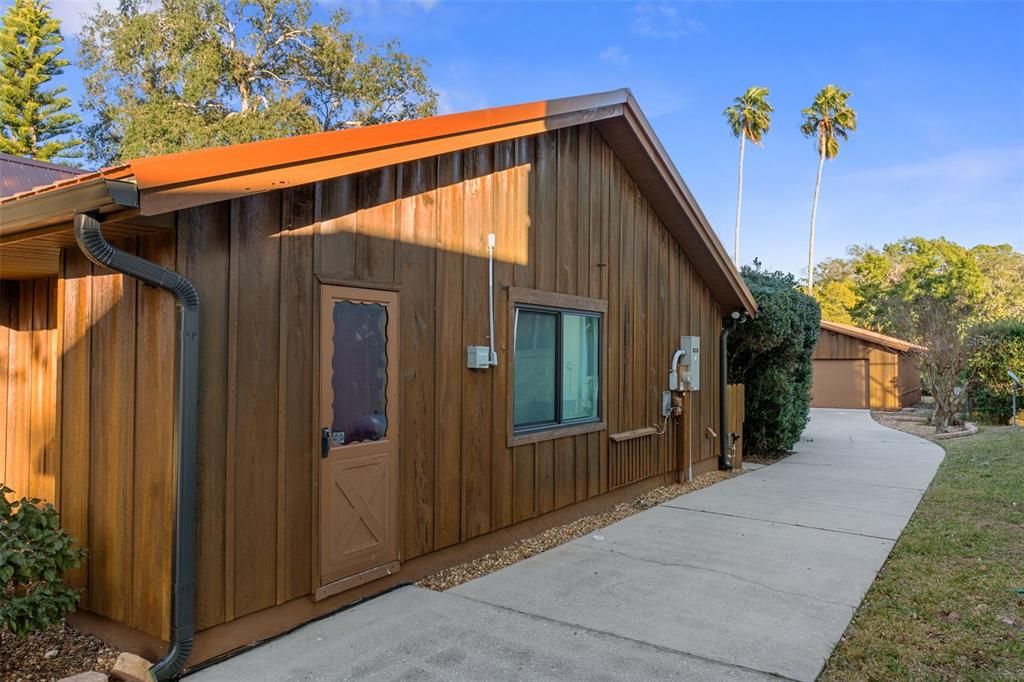 En Venta: $624,900 (4 camas, 2 baños, 2259 Pies cuadrados)