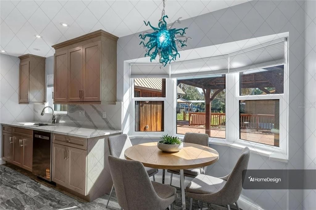 En Venta: $624,900 (4 camas, 2 baños, 2259 Pies cuadrados)