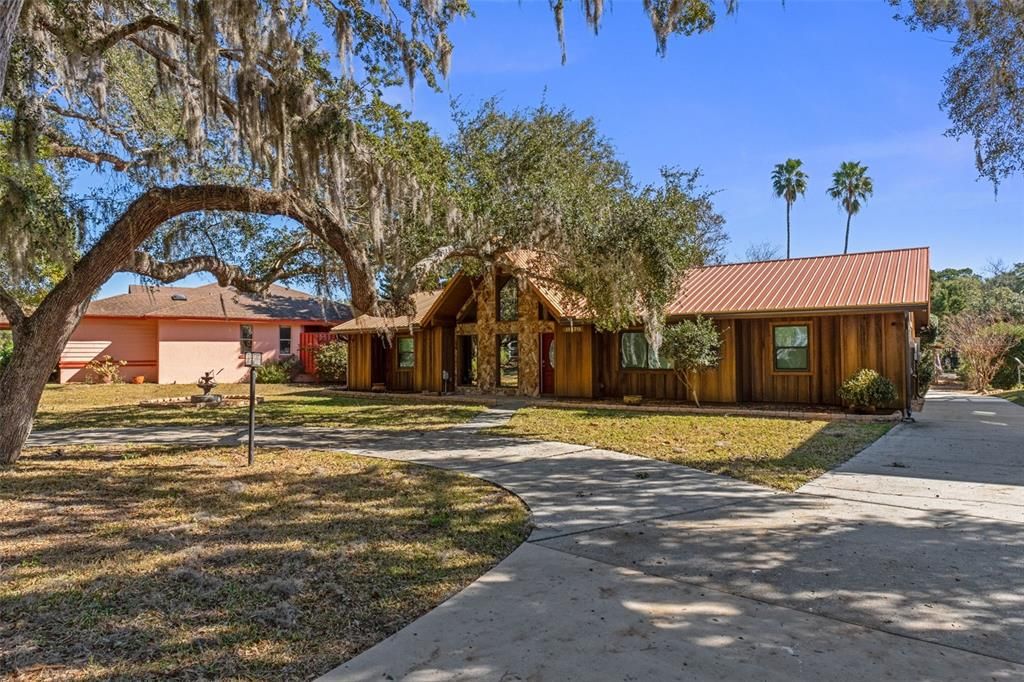 En Venta: $624,900 (4 camas, 2 baños, 2259 Pies cuadrados)