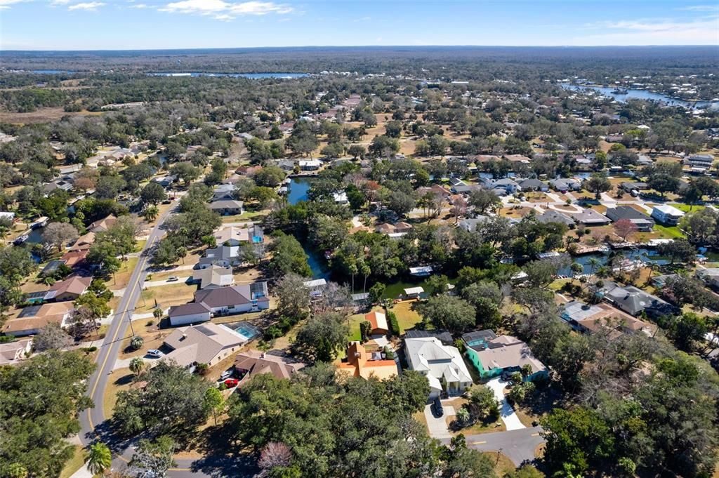En Venta: $624,900 (4 camas, 2 baños, 2259 Pies cuadrados)