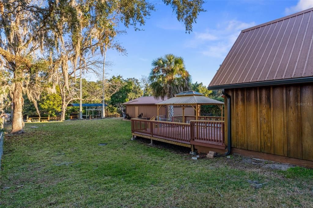 En Venta: $624,900 (4 camas, 2 baños, 2259 Pies cuadrados)
