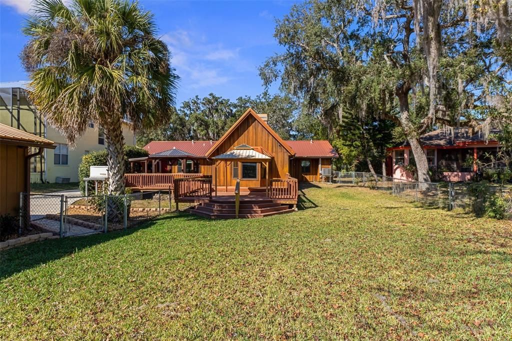En Venta: $624,900 (4 camas, 2 baños, 2259 Pies cuadrados)