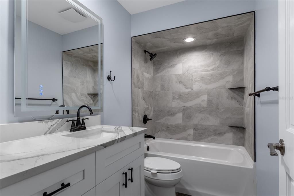 En Venta: $624,900 (4 camas, 2 baños, 2259 Pies cuadrados)