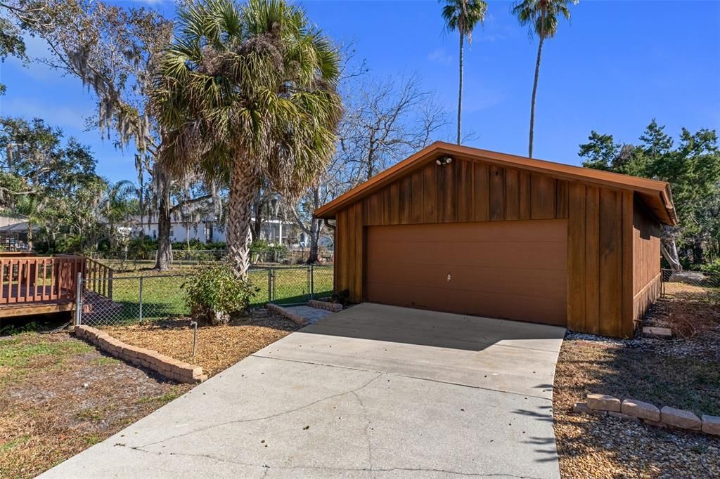 En Venta: $624,900 (4 camas, 2 baños, 2259 Pies cuadrados)