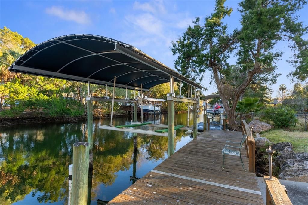 En Venta: $624,900 (4 camas, 2 baños, 2259 Pies cuadrados)